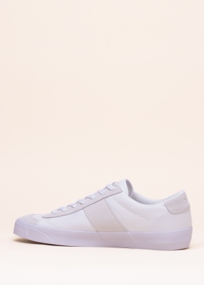 Тенниски Sayer Sport Ralph Lauren Polo