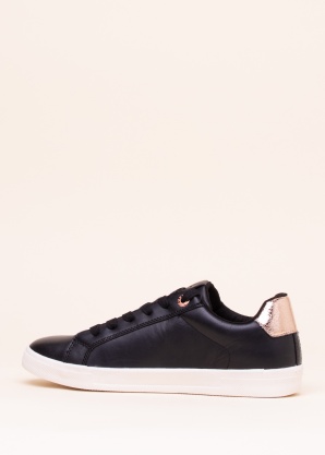 Тенниски Tamaris