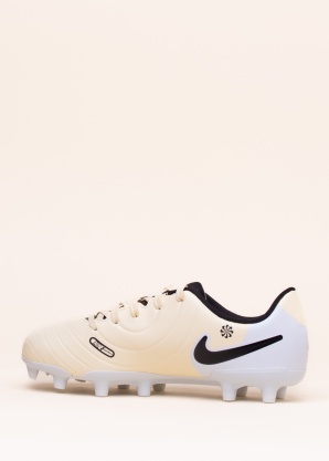 Бутсы для твёрдого поля Jr Legend 10 FG/MG Nike