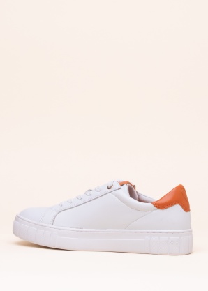 Marco Tozzi tennised