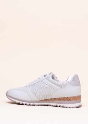 Marco Tozzi vabaajajalatsid