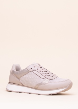 Кроссовки Tamaris