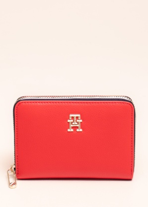 Кошелёк Essential Tommy Hilfiger