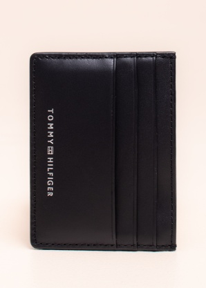 Карман для карт Spw Tommy Hilfiger