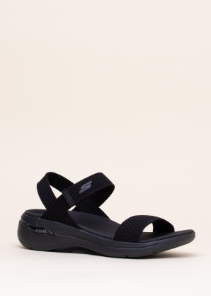 Сандалии Go Walk Skechers