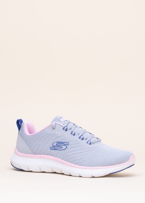 Кроссовки Flex Appeal 5.0 Skechers