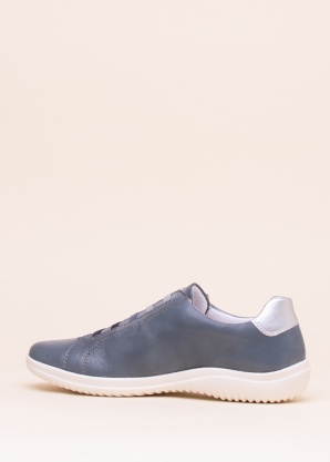 Кроссовки Remonte