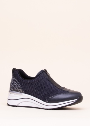 Кроссовки Remonte