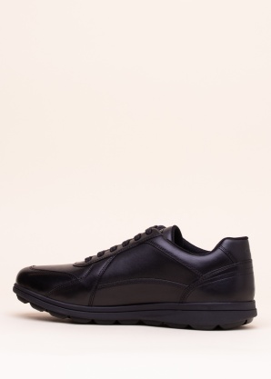 Кроссовки Spherica Geox