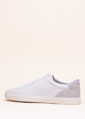 Тенниски Avola Geox