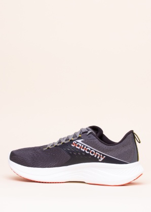 Беговые кроссовки Ride 17 saucony