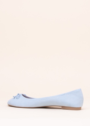 Only baleriinad Bee-3