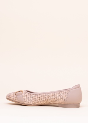 Балетки Tamaris