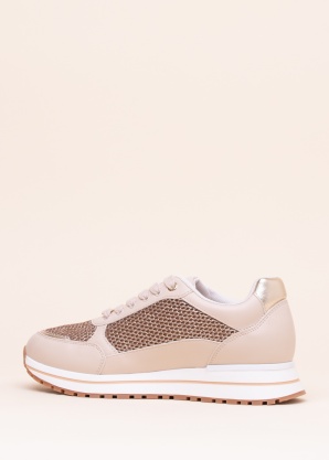 Кроссовки Johanna 01 Liu-Jo