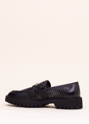 Liu-Jo kingad Cora 02