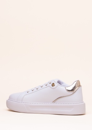 Тенниски Kylie 27 Liu-Jo