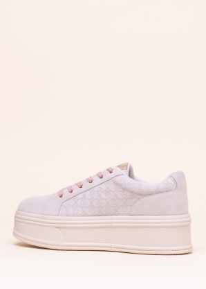 Тенниски Selma 08 Liu-Jo