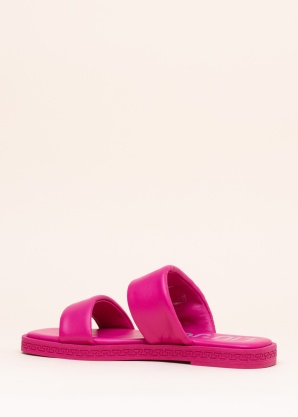 Босоножки Iman 01 Liu-Jo