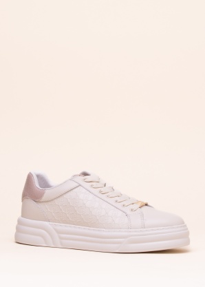 Тенниски Cleo 28 Liu-Jo