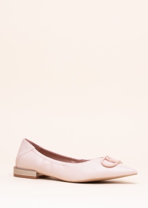 Туфли Viola 07 Liu-Jo