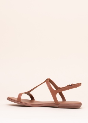 Tommy Hilfiger kingad