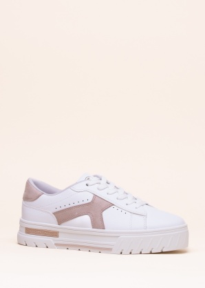 Тенниски Tom Tailor