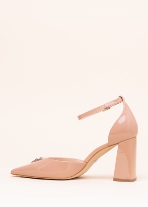 Туфли Barsyn Guess