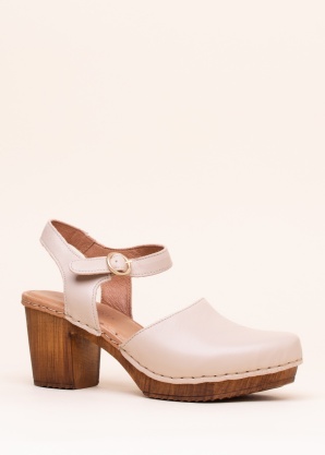 Ten Points lahtised kingad Amelia