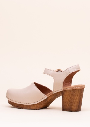 Ten Points lahtised kingad Amelia