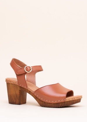 Ten Points lahtised kingad Amelia