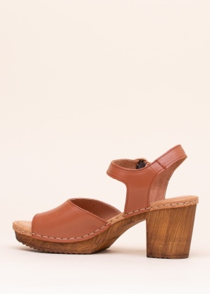 Ten Points lahtised kingad Amelia