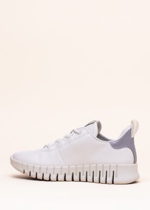 Кроссовки Gruuv Ecco