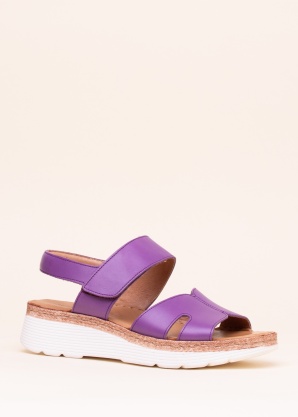 Босоножки Maya 2 Ten Points