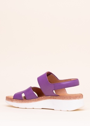 Ten Points lahtised kingad Maya 2