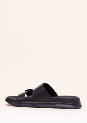 Сандалии Tommy Hilfiger