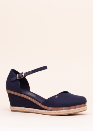 Tommy Hilfiger kingad