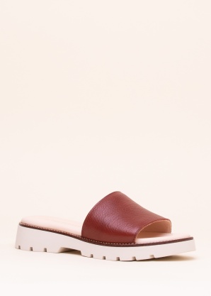 Ten Points sandaalid Ellen