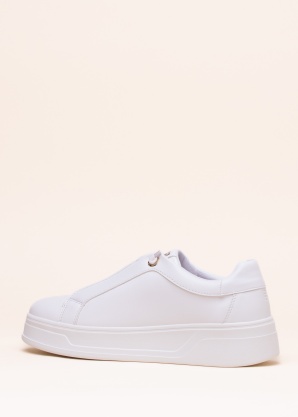 Bagatt tennised Piper Evo