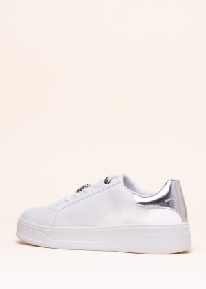 Bagatt tennised Piper Evo