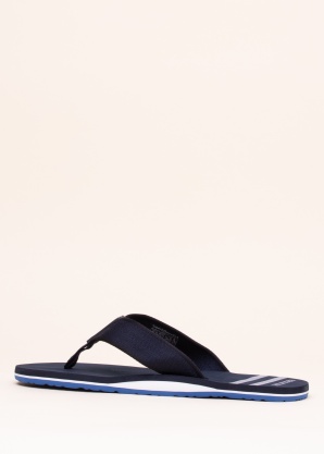 Шлёпанцы Tommy Hilfiger