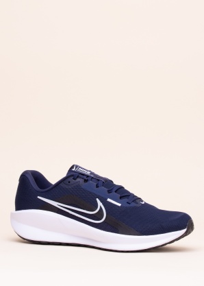 Беговые кроссовки Downshifter 13 Nike