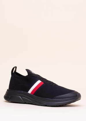 Tommy Hilfiger vabaajajalatsid