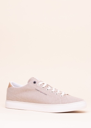 Тенниски Tommy Hilfiger