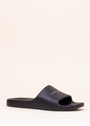 Tommy Jeans basseiniplätud