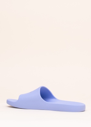 Tommy Jeans basseiniplätud