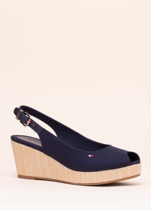 Туфли Tommy Hilfiger