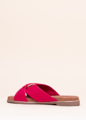 Туфли Marco Tozzi