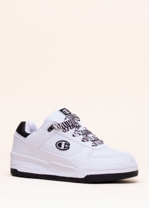 Тенниски Rebound Heritage Champion