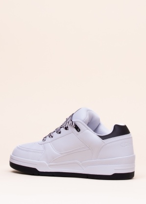 Тенниски Rebound Heritage Champion