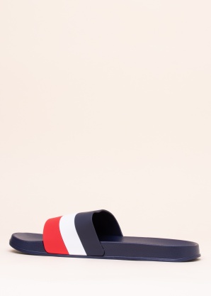 Шлёпанцы для бассейна Champion